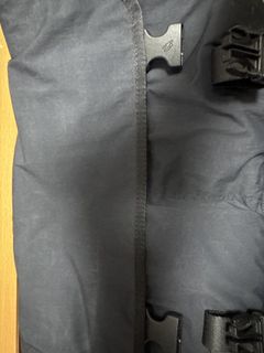 （分類：）位於 。 由 hktt1025 提交（商品編號 1437895817，圖片 1）。簡介： 。
