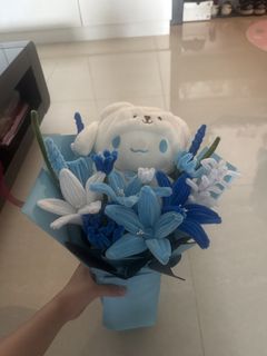 (Category: ) located in . Submitted by aiyaohnoo (Listing ID 1437727796, Image 1). Description: .