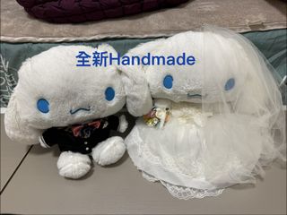 （分類：）位於 。 由 fffcard 提交（商品編號 1437777096，圖片 1）。簡介： 。