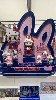 （分類：）位於 。 由 lovedisney13 提交（商品編號 1437810986，圖片 1）。簡介： 。