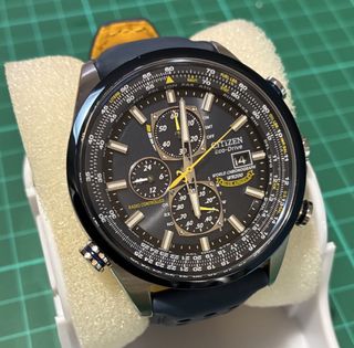 (Category: ) located in . Submitted by weiquan_mr (Listing ID 1437855703, Image 1). Description: .