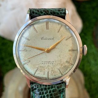 (Category: ) located in . Submitted by classicwatchkeeper (Listing ID 1437799956, Image 1). Description: .