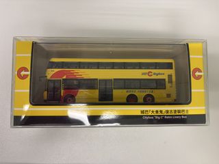 （分類：）位於 。 由 sminglui14 提交（商品編號 1437784348，圖片 1）。簡介： 。