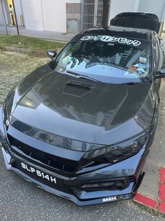 (Category: ) located in . Submitted by sufiansantos (Listing ID 1437881623, Image 1). Description: .