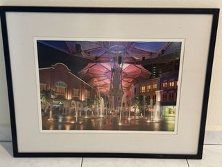 (Category: ) located in . Submitted by mh9638 (Listing ID 1437771198, Image 1). Description: .