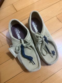 （分類：）位於 。 由 mickyyyy 提交（商品編號 1437871015，圖片 1）。簡介： 。