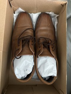 (Category: ) located in . Submitted by 12bux (Listing ID 1437783009, Image 1). Description: .