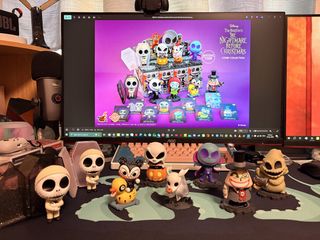 (Category: ) located in . Submitted by klydear (Listing ID 1437847560, Image 1). Description: .