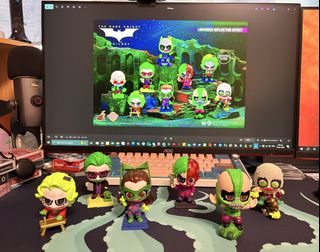 (Category: ) located in . Submitted by klydear (Listing ID 1437844889, Image 1). Description: .