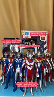 (Category: ) located in . Submitted by NishooToystore (Listing ID 1437881385, Image 1). Description: .