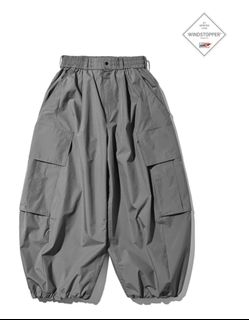（分類：）位於 。 由 namcap 提交（商品編號 1437886414，圖片 1）。簡介： 。