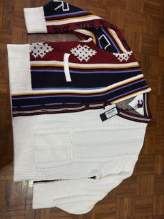 （分類：）位於 。 由 cydyy 提交（商品編號 1437794323，圖片 1）。簡介： 。