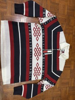 （分類：）位於 。 由 cydyy 提交（商品編號 1437794637，圖片 1）。簡介： 。