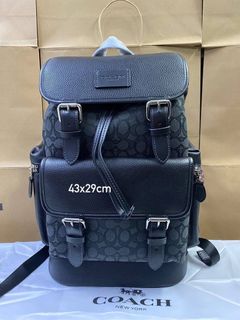 (Category: ) located in . Submitted by brandnewbagsandwatchphils. (Listing ID 1437888934, Image 1). Description: .