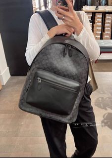 (Category: ) located in . Submitted by brandnewbagsandwatchphils. (Listing ID 1437889492, Image 1). Description: .