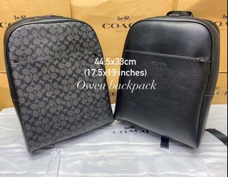 (Category: ) located in . Submitted by brandnewbagsandwatchphils. (Listing ID 1437890839, Image 1). Description: .