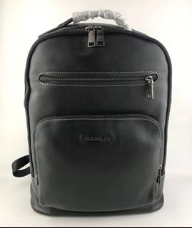 (Category: ) located in . Submitted by brandnewbagsandwatchphils. (Listing ID 1437893771, Image 1). Description: .