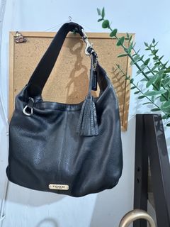 (Category: ) located in . Submitted by itgirlfindsph (Listing ID 1437804586, Image 1). Description: .