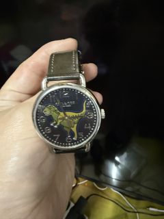 （分類：）位於 。 由 fly852 提交（商品編號 1437928068，圖片 1）。簡介： 。