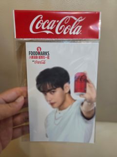 （分類：）位於 。 由 forflo 提交（商品編號 1437825061，圖片 1）。簡介： 。