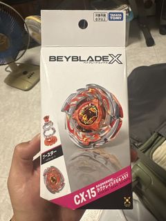 （分類：）位於 。 由 fung9300 提交（商品編號 1437908940，圖片 1）。簡介： 。