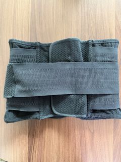 （分類：）位於 。 由 Consabocang 提交（商品編號 1437763257，圖片 1）。簡介： 。