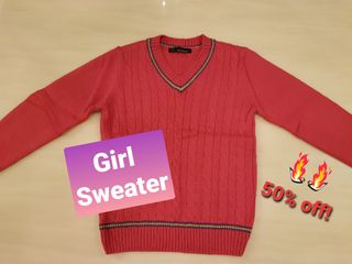 (Category: ) located in . Submitted by novem02 (Listing ID 1437772717, Image 1). Description: .