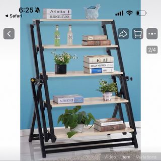 (Category: ) located in . Submitted by nurulizzahsazali14 (Listing ID 1437903971, Image 1). Description: .
