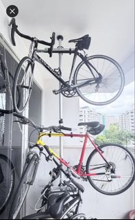 (Category: ) located in . Submitted by gorisbi (Listing ID 1437854744, Image 1). Description: .