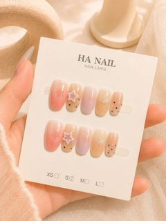 (Category: ) located in . Submitted by happyocean0210 (Listing ID 1437935454, Image 1). Description: .