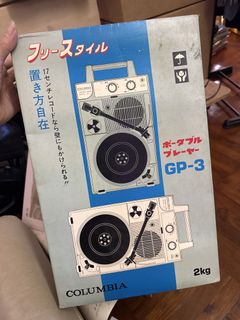 （分類：）位於 。 由 louis._li 提交（商品編號 1437784726，圖片 1）。簡介： 。