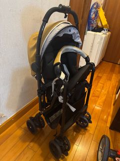 （分類：）位於 。 由 jenlam120 提交（商品編號 1437804298，圖片 1）。簡介： 。