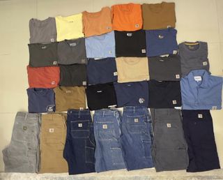 (Category: ) located in . Submitted by azt.preloved (Listing ID 1437851920, Image 1). Description: .