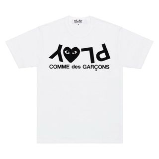 由 uuuuyoah (刊登 ID 1437924188，圖片 1) 提交，位於 的 (類別：)，說明：。