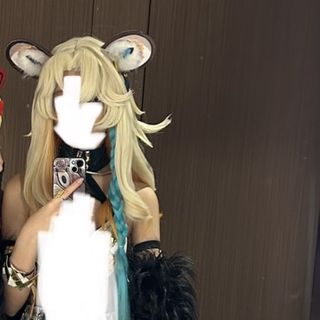 (Category: ) located in . Submitted by fantastick_69.rat (Listing ID 1437920955, Image 1). Description: .