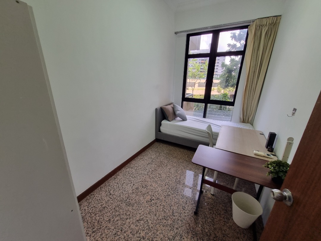 (Category: ) located in . Submitted by raymond_property (Listing ID 1303152262, Image 1). Description: .