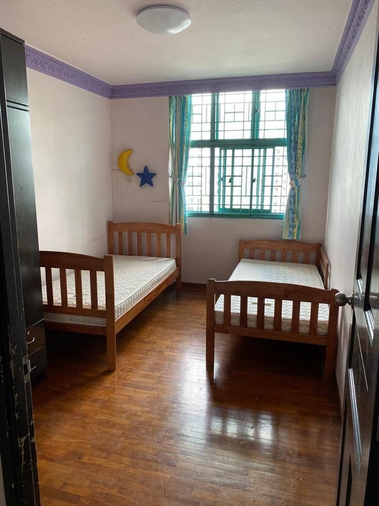 (Category: ) located in . Submitted by karthi_ck (Listing ID 1437853937, Image 1). Description: .
