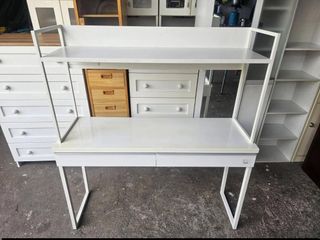 (Category: ) located in . Submitted by marygracecasimiro (Listing ID 1437794356, Image 1). Description: .