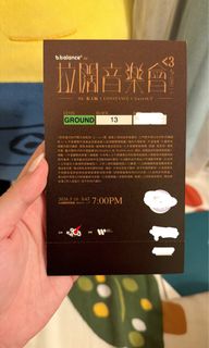 （分類：）位於 。 由 c.c.crystal 提交（商品編號 1437836003，圖片 1）。簡介： 。