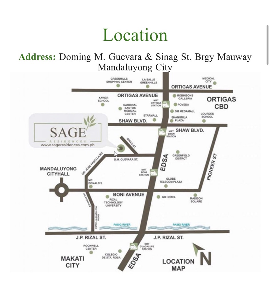 (Category: ) located in . Submitted by jm.claveria (Listing ID 1437798180, Image 1). Description: .