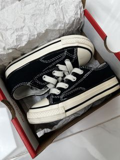 （分類：）位於 。 由 janetchong520 提交（商品編號 1437777476，圖片 1）。簡介： 。