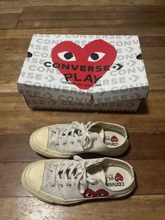 (Category: ) located in . Submitted by carmiscloset (Listing ID 1437841181, Image 1). Description: .