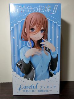 （分類：）位於 。 由 carloto 提交（商品編號 1437842664，圖片 1）。簡介： 。