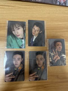 （分類：）位於 。 由 kiddy997 提交（商品編號 1437871412，圖片 1）。簡介： 。