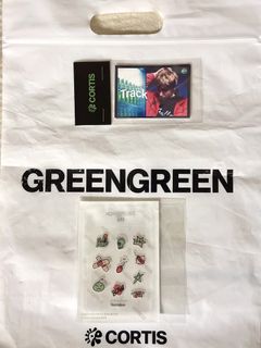 （分類：）位於 。 由 mimimixx 提交（商品編號 1437912767，圖片 1）。簡介： 。
