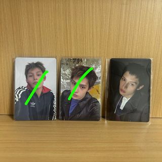 （分類：）位於 。 由 nottomorrow 提交（商品編號 1437813380，圖片 1）。簡介： 。