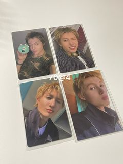 （分類：）位於 。 由 tll.0677 提交（商品編號 1437899735，圖片 1）。簡介： 。