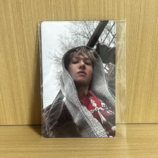 （分類：）位於 。 由 nottomorrow 提交（商品編號 1437814895，圖片 1）。簡介： 。