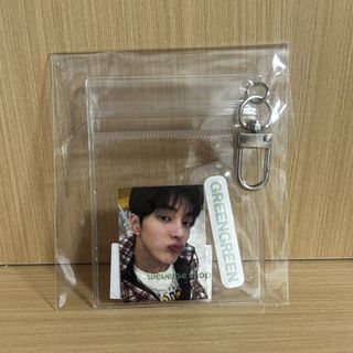 （分類：）位於 。 由 nottomorrow 提交（商品編號 1437808967，圖片 1）。簡介： 。