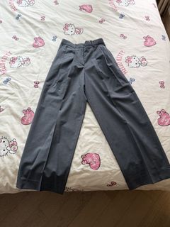 （分類：）位於 。 由 heymh 提交（商品編號 1437780009，圖片 1）。簡介： 。